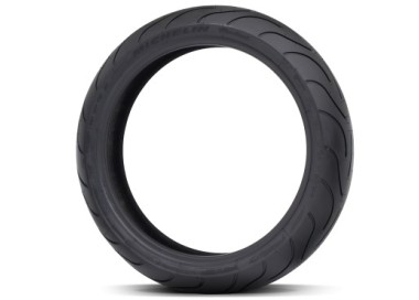 PNEU MICHELIN 150/60 ZR17 66W PILOT POWER 2 CT