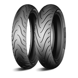 CUBIERTA MICHELIN 150/60 R17 M/C 66H PILOT STREET R