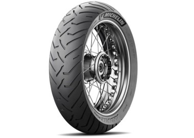 CUBIERTA MICHELIN 150/70 R 17 M/C 69V ANAKEE ROAD R TL/TT REAR