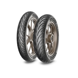 CUBIERTA MICHELIN 150/70 R17 M/C 69H TL ROAD CLASSIC R