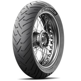 CUBIERTA MICHELIN 150/70 R 18 M/C 70V ANAKEE ROAD R TL/TT REAR