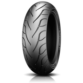 CUBIERTA MICHELIN 150/70 B18 76H TL COMMANDER II R