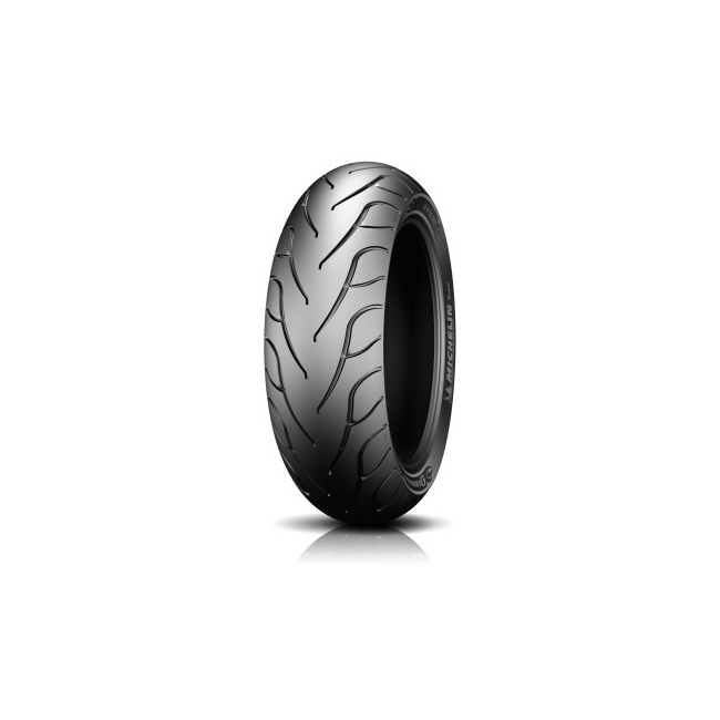 PNEU MICHELIN 150/70 B18 76H TL COMMANDER II R