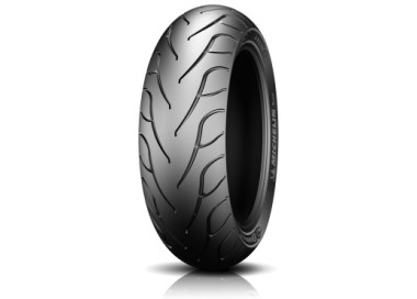 PNEU MICHELIN 150/70 B18 76H TL COMMANDER II R