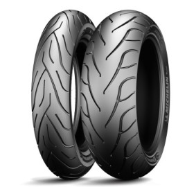 CUBIERTA MICHELIN 150/80 B16 77H REINF TL COMMANDER II R