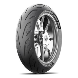 CUBIERTA MICHELIN 160/60 R 15 67H TL POWER SHIFT R