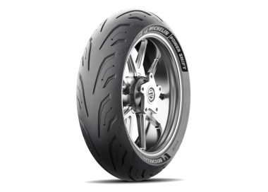 PNEU MICHELIN 160/60 R 15 67H TL POWER SHIFT R
