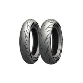 CUBIERTA MICHELIN 160/70 B 17 M/C 73V COMMANDER III CRSR R TL/TT