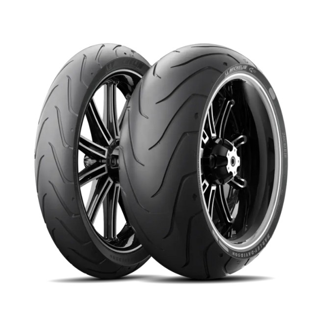 CUBIERTA MICHELIN 180/55 R17 M/C 73W TL SCORCHER 11 R CUBIERTA MICHELIN 180/55 R17 M/C 73W TL SCORCHER 11 R