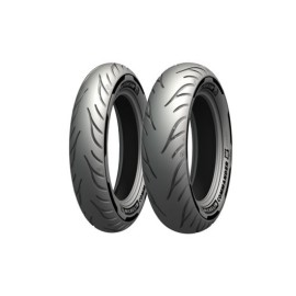CUBIERTA MICHELIN 180/70 B15 M/C 76H TL/TT COMMANDER III CRUISER R