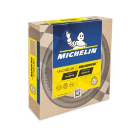 BIB MOUSSE MICHELIN 90/100-21 CROSS,ENDURO,RALLYE M16