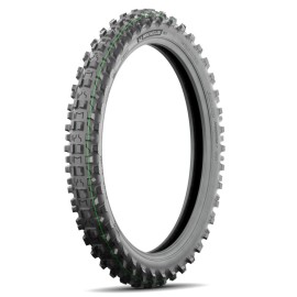 CUBIERTA MICHELIN 90/90-21 M/C 54R ENDURO MEDIUM 2 F TT