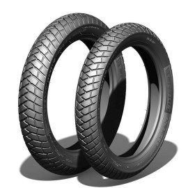 CUBIERTA MICHELIN 90/90-21 M/C 54T TL ANAKEE STREET F