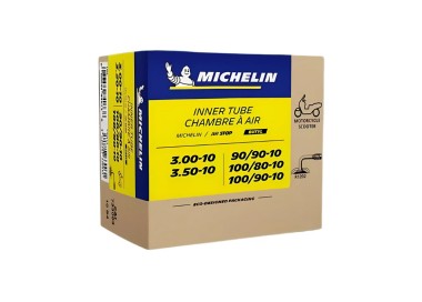 CAMARA MICHELIN TU 18 MFR 120/90, 130/80, 100/100 ,110/100-18 REINF (12)_