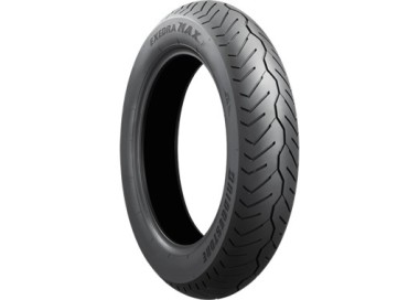 CUBIERTA BRIDGESTONE 100/90 -19 (57H) TL E-Max F