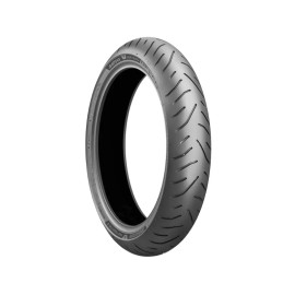 CUBIERTA BRIDGESTONE 110/80 R19 59V TL T33 F