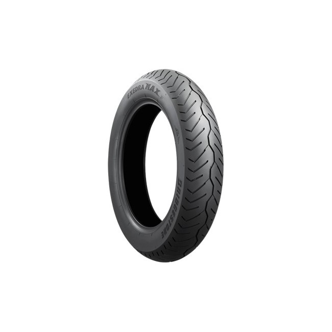 CUBIERTA BRIDGESTONE 110/90- 19 (62H) TT E-Max F