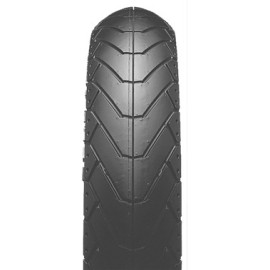 CUBIERTA BRIDGESTONE 110/90-18 TL 61V G525 F