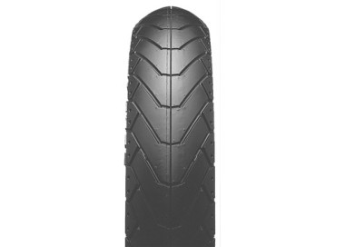CUBIERTA BRIDGESTONE 110/90-18 TL 61V G525 F