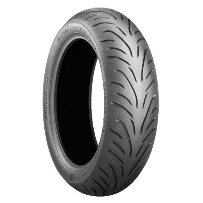 CUBIERTA BRIDGESTONE 120/70 R15 TL 56H SC2F CUBIERTA BRIDGESTONE 120/70 R15 TL 56H SC2F