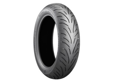 CUBIERTA BRIDGESTONE 120/70 R15 TL 56H SC2F