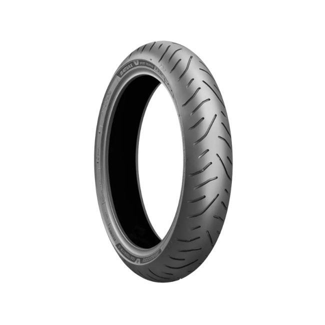 CUBIERTA BRIDGESTONE 120/70 R19 60V TL T33 F