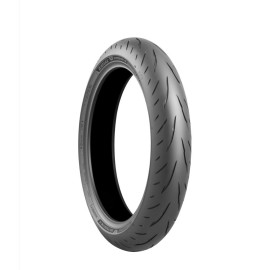 CUBIERTA BRIDGESTONE 120/70 ZR17 TL 58W S23F