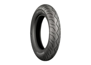CUBIERTA BRIDGESTONE 120/70-14 TL 55S B03 F