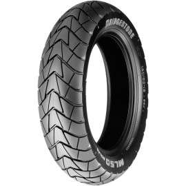 CUBIERTA BRIDGESTONE 120/80 -12 ML50 55J S1T TL