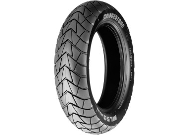 CUBIERTA BRIDGESTONE 120/80 -12 ML50 55J S1T TL