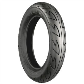 CUBIERTA BRIDGESTONE 120/80-12 TL 65J B01 F/R