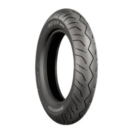 CUBIERTA BRIDGESTONE 120/80-14 TL 58S B03 F
