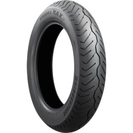 CUBIERTA BRIDGESTONE 120/90 -17(64H) TL E-Max F