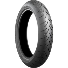 CUBIERTA BRIDGESTONE 130/70-13 63P TL SC1 R