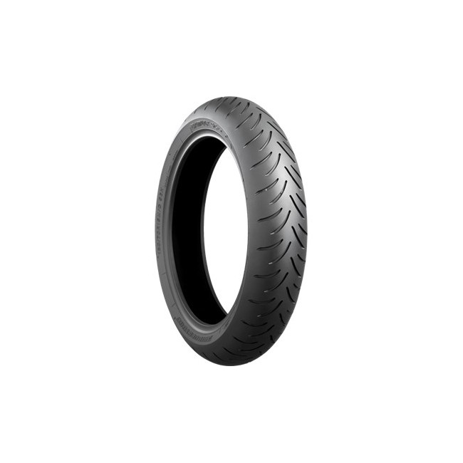 CUBIERTA BRIDGESTONE 130/70-13 63P TL SC1 R