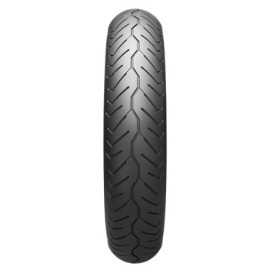 CUBIERTA BRIDGESTONE 130/70-18 TL 63H G721 F