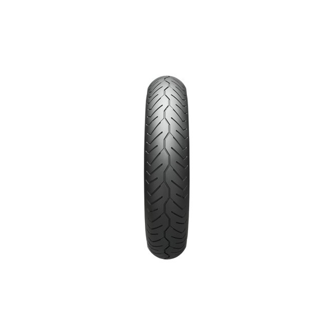 CUBIERTA BRIDGESTONE 130/70-18 TL 63H G721 F