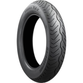 CUBIERTA BRIDGESTONE 130/90 -15 (66S) TT E-Max R