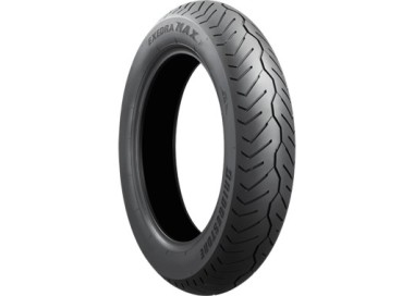 CUBIERTA BRIDGESTONE 130/90 -15 (66S) TT E-Max R
