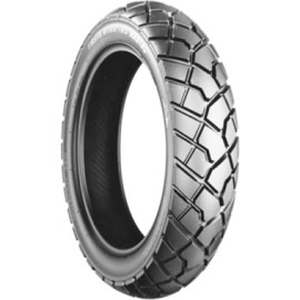 CUBIERTA BRIDGESTONE 150/70 R17 69H TL TRAILWING TW152