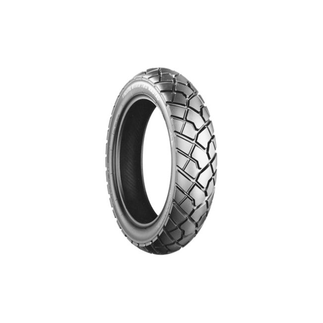 CUBIERTA BRIDGESTONE 150/70 R17 69H TL TRAILWING TW152