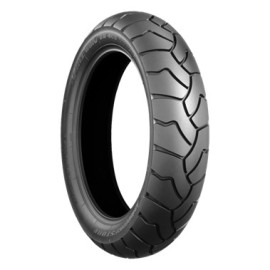 CUBIERTA BRIDGESTONE 150/70 R17 69V TL BW502 R