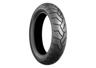 CUBIERTA BRIDGESTONE 150/70 R17 69V TL BW502 R