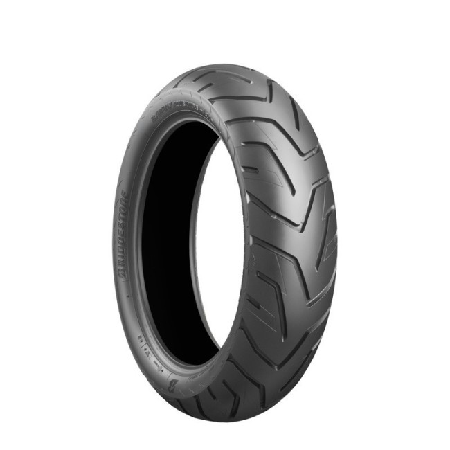 CUBIERTA BRIDGESTONE 150/70 R18 TL 70H A41R