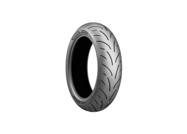 CUBIERTA BRIDGESTONE 150/70 ZR17 69W TL T33 R