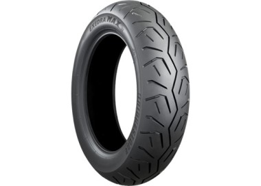 CUBIERTA BRIDGESTONE 150/80 -15 (70H) TL E-Max R