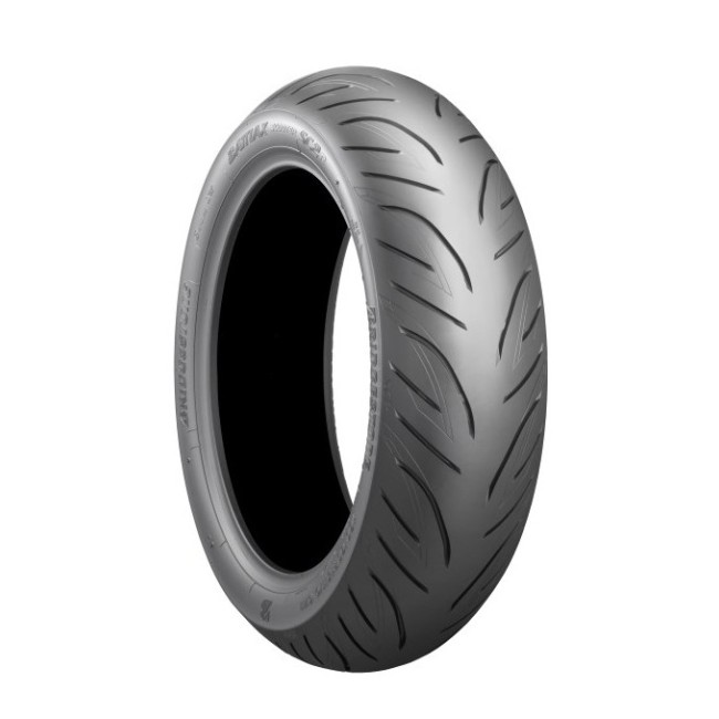 CUBIERTA BRIDGESTONE 160/60 R15 TL 67H SC2R CUBIERTA BRIDGESTONE 160/60 R15 TL 67H SC2R