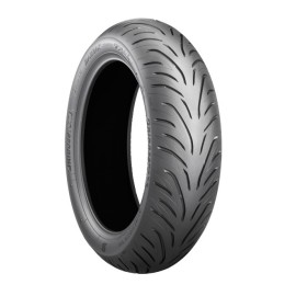 CUBIERTA BRIDGESTONE 160/60 R15 TL 67H SC2RR