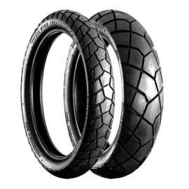 CUBIERTA BRIDGESTONE 160/60 R15 TW152 67H TL