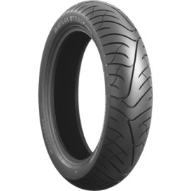 CUBIERTA BRIDGESTONE 160/70B17 TL 79V BT020R